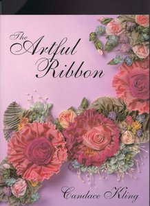 Candace Kling The Artful Ribbon.jpg