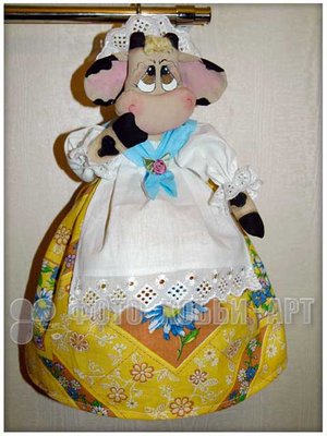 Настурция Коровна.jpg