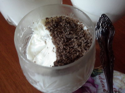 20150204_132246.jpg
