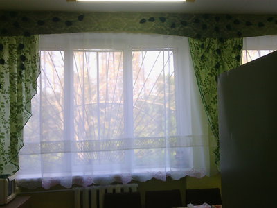 IMG_20141010_161051.jpg