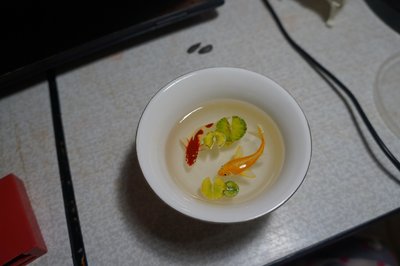 DSC00366.JPG