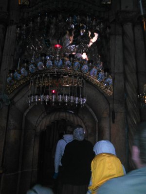 IMG_20151208_134344.jpg