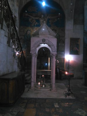 IMG_20151208_132708.jpg