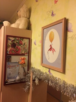 20160102025830.jpg