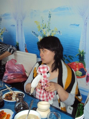 DSC02433.jpg