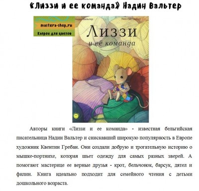 14.JPG