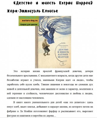 15.JPG