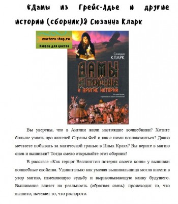 16.JPG