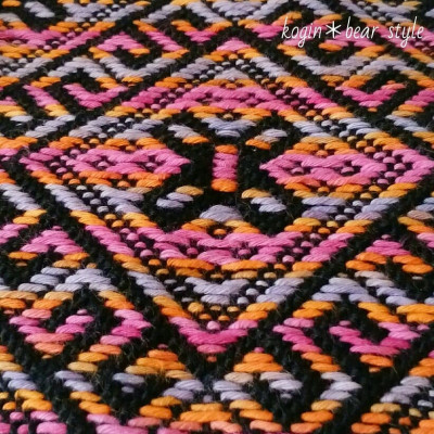 59560589_3286040451421659_1007107112695697214_n.jpg