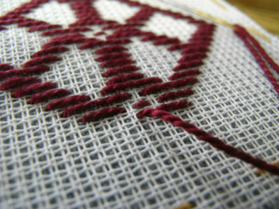 canvas5.jpg