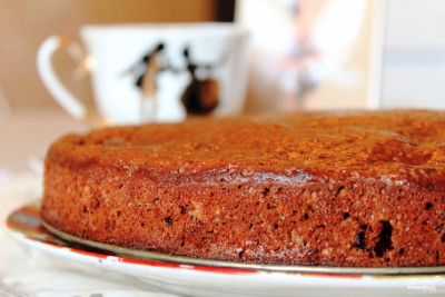 shokoladnii_pirog_s_vishnei-51879.jpg