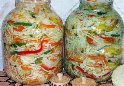 marinovannaya_kapusta_s_bolgarskim_percem1.jpg