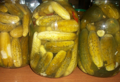 pochemu_vzrivayutsya_banki_s_ogurcami.jpg