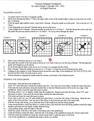 victorian_hardanger_book25_14.jpg