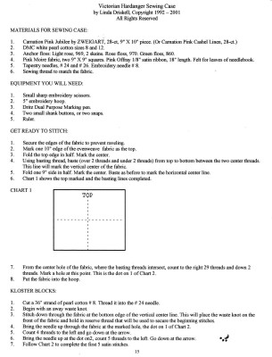victorian_hardanger_book25_15.jpg
