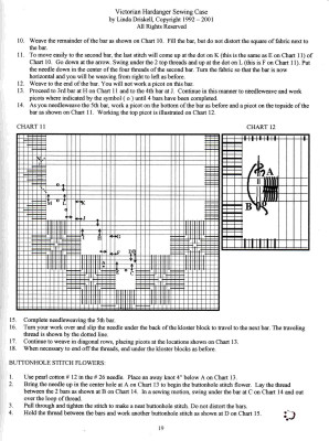 victorian_hardanger_book25_21.jpg