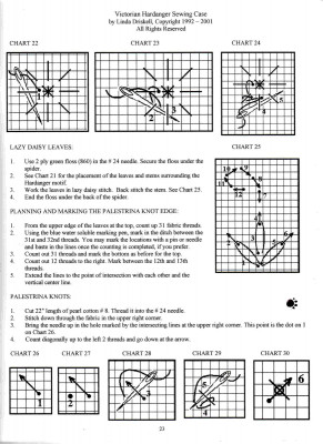 victorian_hardanger_book25_23.jpg