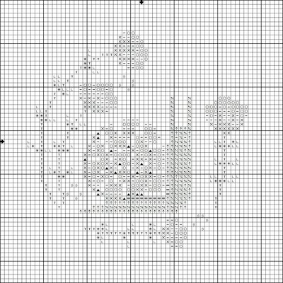 Importedапа5.jpg