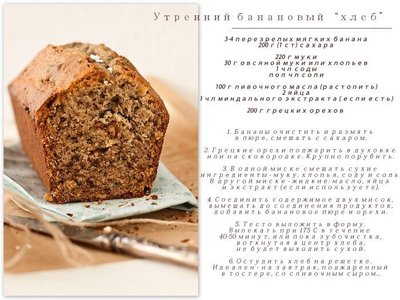 Banana bread 1-1.jpg