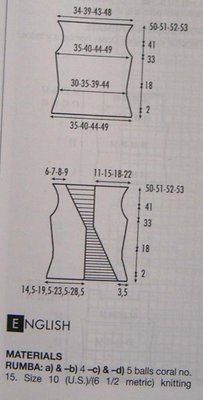 1080220412648.jpg