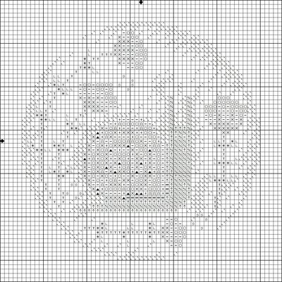 Importedапа7.jpg