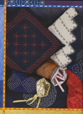 img086.jpg