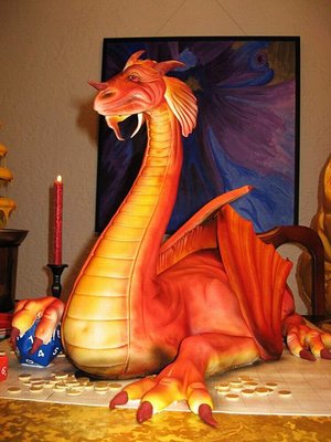 tort-dragon-02.jpg