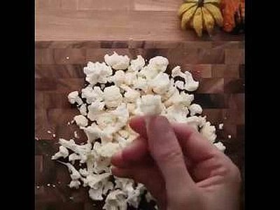 1 (1).jpg
