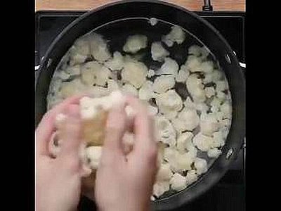 1 (2).jpg