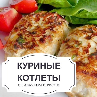 fhmQdICUSjQ.jpg