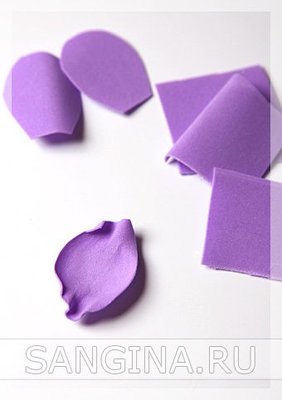 original(17).jpg