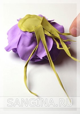 original(20).jpg