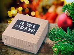 Без названия.jpg
