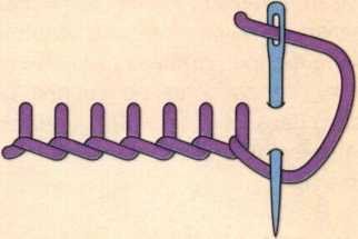 image17.jpeg