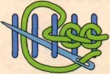 image31.jpeg