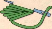 image35.jpeg