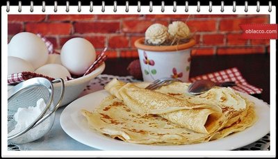 blini-1.png.pagespeed.ce.SYftV3X.jpg