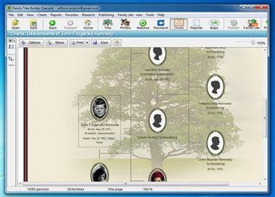 family-tree-builder-1577.jpg
