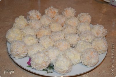 dsc_0190_-_kopiya.jpg