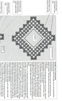 60931-488d8-14688755-.jpg