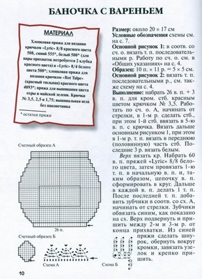 08.jpg