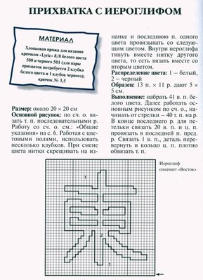 53.jpg