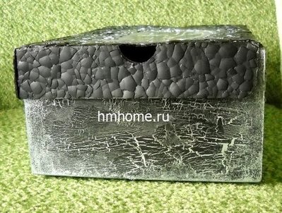 9_312829.jpg