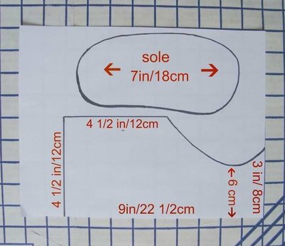 87447714_slipper_measurements_for_a_46_year_old.jpg