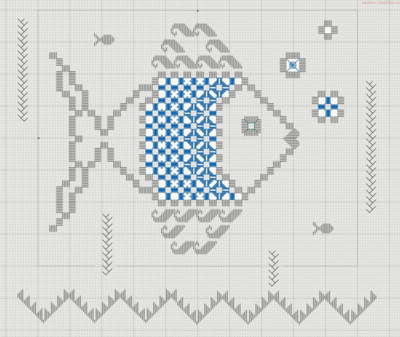 6.gif