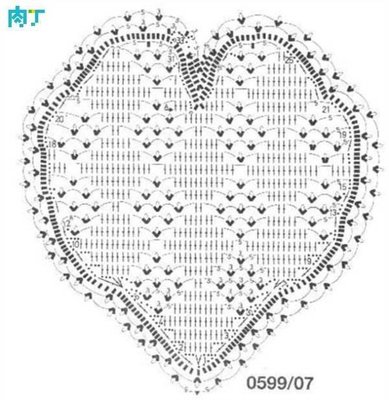 3046527938424d696263.jpg