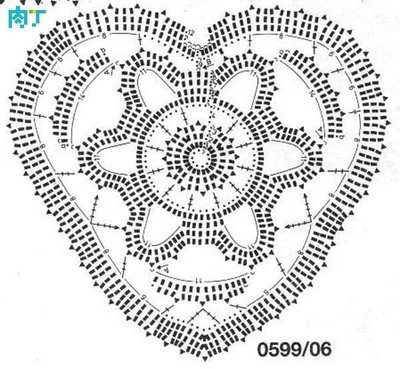 30465279384268717072.jpg