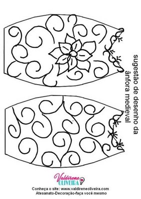 molde de vaso -valdirene oliveira (4).jpg