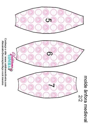 molde de vaso -valdirene oliveira (2).jpg