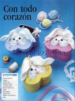 Cajitas corazon.jpg